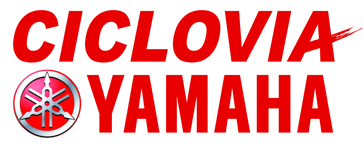 Ciclovia Yamaha